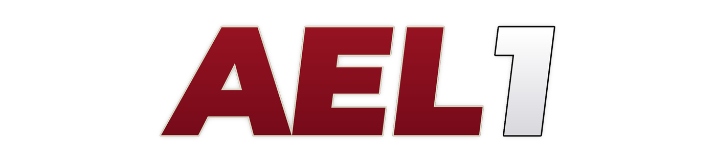 ael1